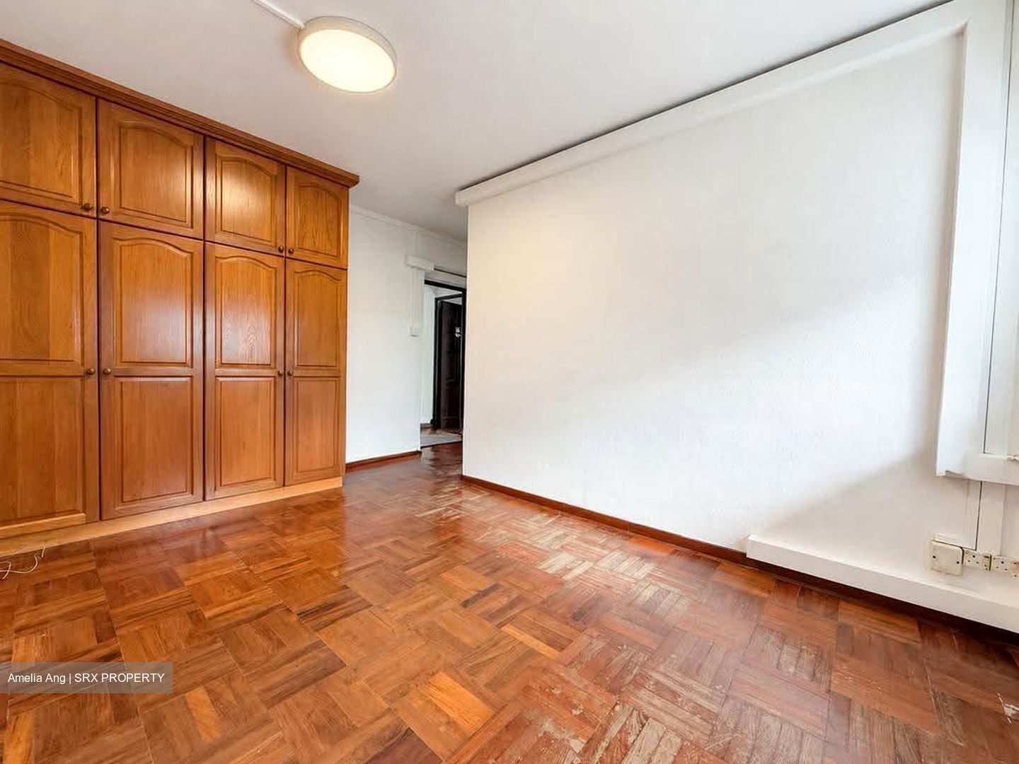 Blk 139 Pasir Ris Street 11 (Pasir Ris), HDB 5 Rooms #629347491
